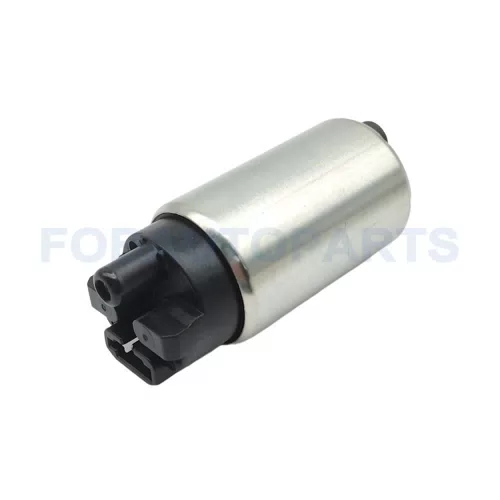 Fuel Pump Assembly Electric Fuel Pump Compatible for Toyota Corolla 1.8L 2005-2007 77020-02180 7702002180 - image 2